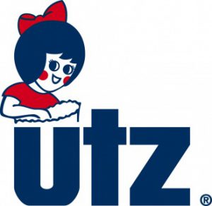 Utz Quality Foods, Inc.