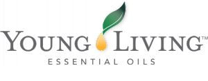 Young Living Estados Unidos