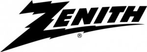 Zenith Electronics