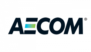 AECOM