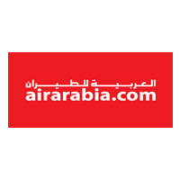 Air Arabia Airlines