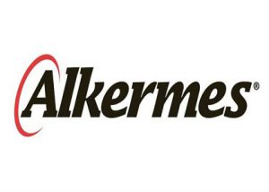 Alkermes