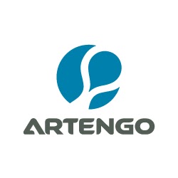 Artengo