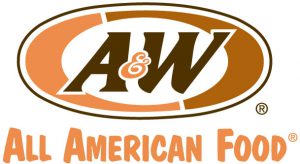 A&W Restaurants