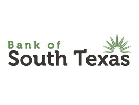 Bank of South Texas