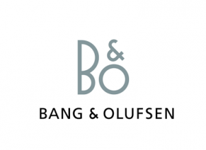 Bang & Olufsen (Beoplay)