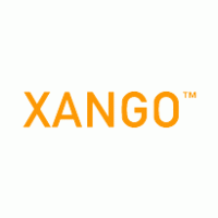 Xango, LLC