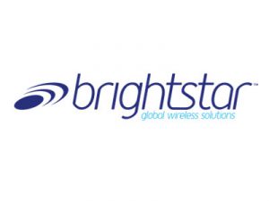 Brightstar Corporation