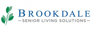 Brookdale Senior Living