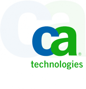CA Technologies