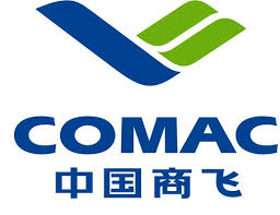 Comac