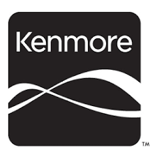 Kenmore