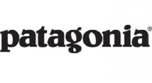 Patagonia Inc.