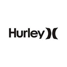 Hurley