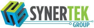 Synertek