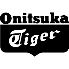 Onitsuka Tiger