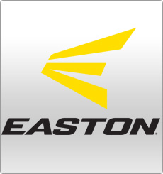 Easton