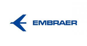 Embraer