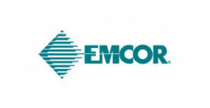 Emcor
