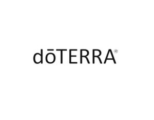 Número de Teléfono de doTERRA: Servicio al Cliente en México, Estados Unidos y Otros Países
