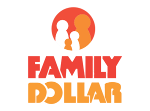 family-dollar