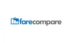 FareCompare