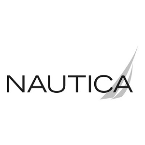 Nautica