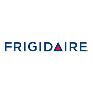 Frigidaire servicio al cliente teléfono