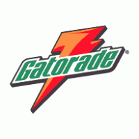 Gatorade