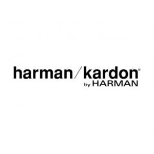 Harman/kardon