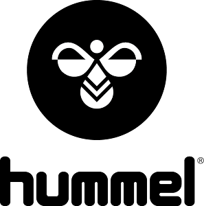 Hummel