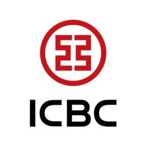 ICBC