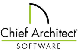 Home Designer Software (Chief Architect)