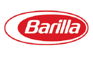 Barilla