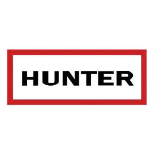 Hunter Boots Ltd