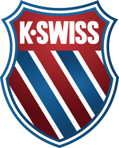 K-Swiss, Inc.