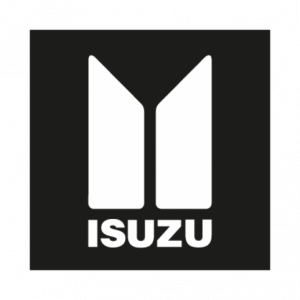 Isuzu