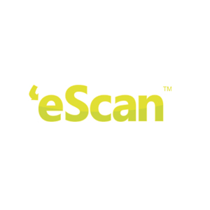 eScan Antivirus