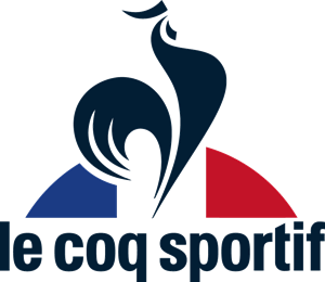 Le Coq Sportif