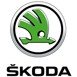 Škoda Auto