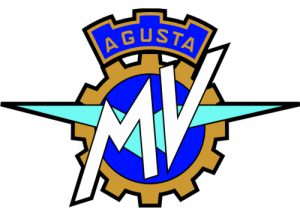 MV Agusta