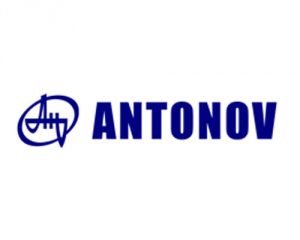 Antónov