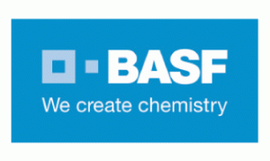 BASF