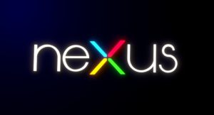 Google Nexus