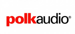 Polk Audio