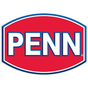 Penn Fishing