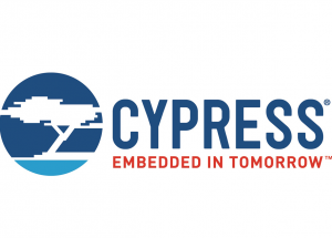 Semiconductor Cypress