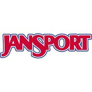 Jansport