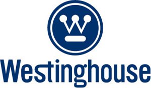 Atención al Cliente Westinghouse: Teléfonos, Servicio al Cliente y Direcciones