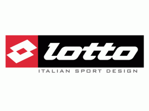 Lotto Sport Italia